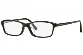 Burberry BE 2217D 3001