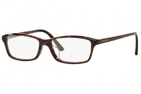 Burberry BE 2217D 3002