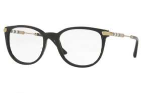 Burberry BE 2255Q 3001