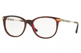Burberry BE 2255Q 3657