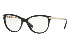 Burberry BE 2280 3001