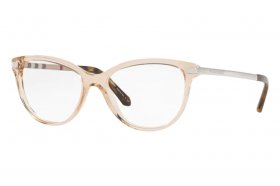 Burberry BE 2280 3358