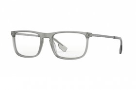 Burberry BE 2288 3769