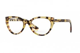 Burberry BE 2289 3278