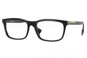 Burberry Elm BE 2334 3001