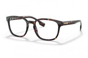 Burberry Edison BE 2344 3920