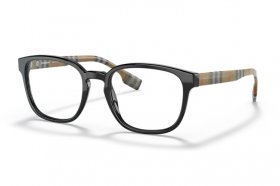 Burberry Edison BE 2344 3952
