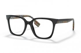 Burberry Evelyn BE 2347 3942