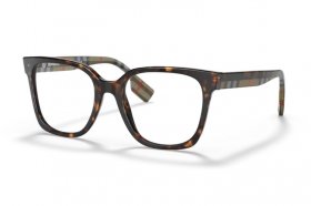 Burberry Evelyn BE 2347 3943