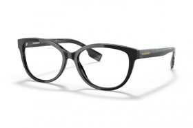 Burberry Esme BE 2357 3980