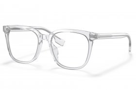 Burberry BE 2361D 3024