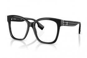 Burberry Sylvie BE 2363 3001