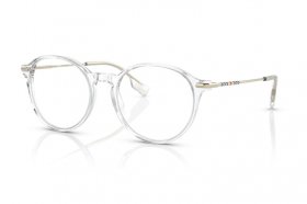 Burberry Alisson BE 2365 3024