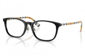 Burberry BE 2371D 3853