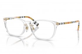 Burberry BE 2371D 3889