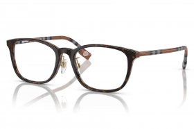 Burberry BE 2371D 4102