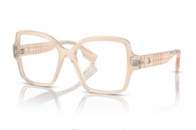 Burberry BE 2374 4060