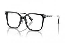 Burberry Elizabeth BE 2376 3001