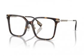Burberry Elizabeth BE 2376 3002