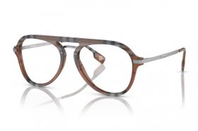 Burberry Bailey BE 2377 3966