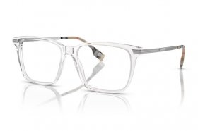 Burberry Ellis BE 2378 3024