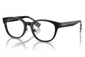 Burberry BE 2381D 3001