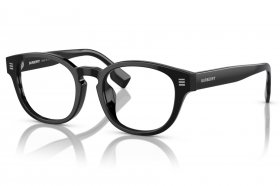 Burberry BE 2382D 3001