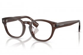 Burberry BE 2382D 4116