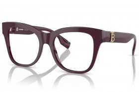 Burberry BE 2388 3979