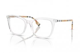 Burberry BE 2390 3889