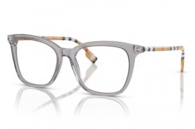Burberry BE 2390 3892