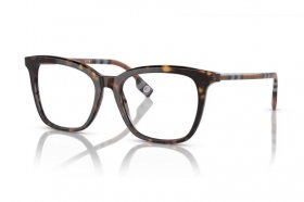 Burberry BE 2390 4017
