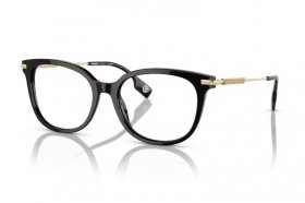 Burberry BE 2391 3001