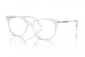 Burberry BE 2391 3024