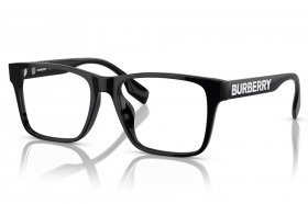 Burberry BE 2393D 3001