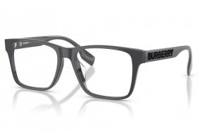 Burberry BE 2393D 4185
