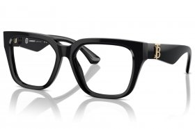 Burberry BE 2403 3001