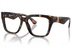 Burberry BE 2403 3002