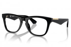Burberry BE 2409 3001
