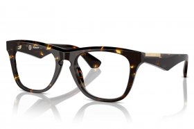 Burberry BE 2409 4106