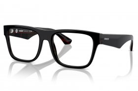 Burberry BE 2411 4121