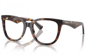 Burberry BE 2415 3002