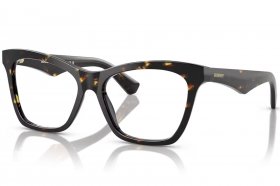 Burberry BE 2416 4106