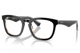 Burberry BE 2417 4121
