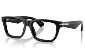 Burberry BE 2419 3001