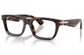 Burberry BE 2419 3002
