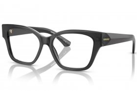 Burberry BE 2420 4112