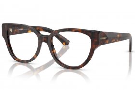 Burberry BE 2421 3002