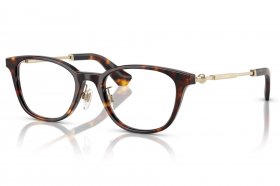 Burberry BE 2423D 3002
