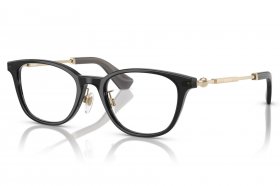 Burberry BE 2423D 4112